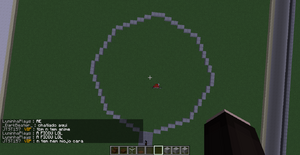 2015-08-09 01.19.49.png