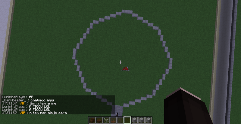 File:2015-08-09 01.19.49.png