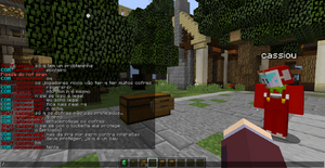 2016-12-21 13.19.52.png