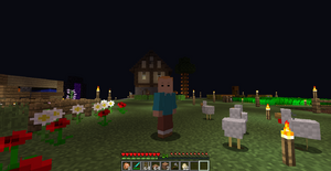 2017-08-06 03.08.07.png