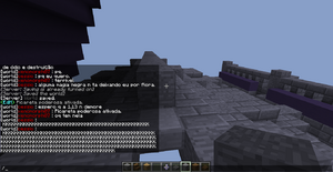 2017-11-18 23.07.48.png