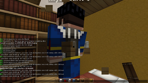 2013-09-04 16.50.51.png