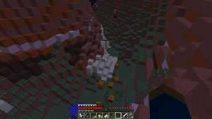 2013-12-17 13.39.17.png