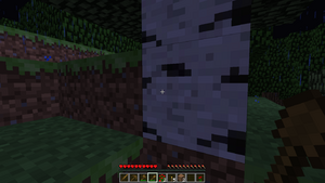 2013-12-18 18.32.48.png