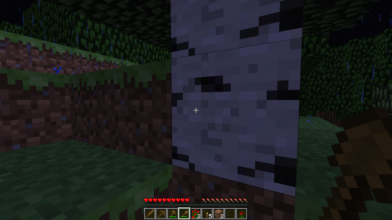 File:2013-12-18 18.32.48.png