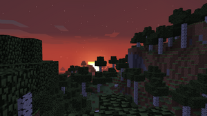 2013-12-25 18.55.07.png