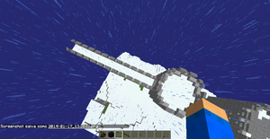 2014-01-17 13.29.23.png