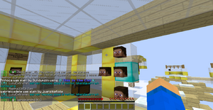 2014-05-26 19.20.27.png