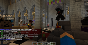 2014-06-17 18.00.37.png