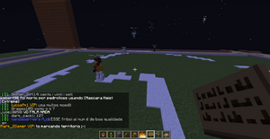 2014-06-26 15.45.43.png