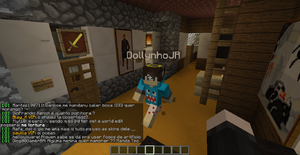 2014-07-04 21.39.27.png