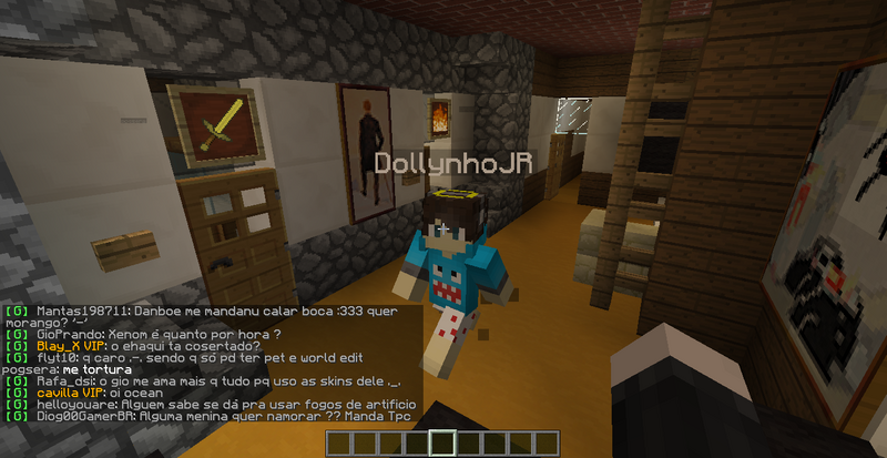 File:2014-07-04 21.39.27.png