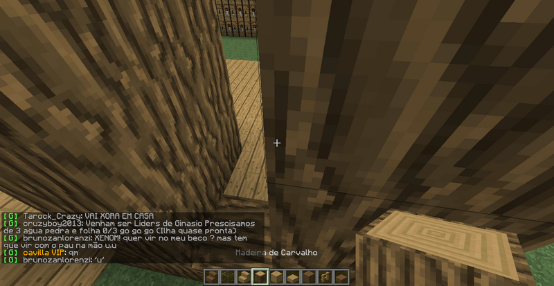 File:2014-07-27 13.09.05.png