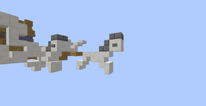 2014-09-05 19.32.59.png