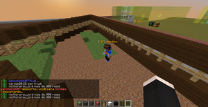 2014-09-17 11.43.44.png