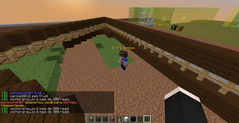 File:2014-09-17 11.43.44.png