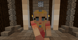 2014-09-19 09.24.39.png