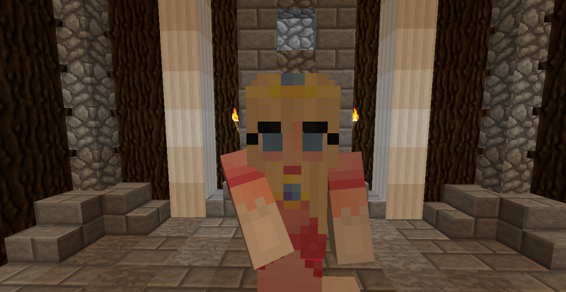 File:2014-09-19 09.24.39.png