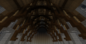 2014-10-09 12.30.56.png