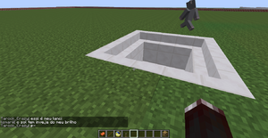 2014-10-17 22.48.31.png