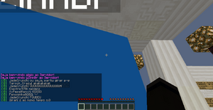 2014-11-03 20.41.32.png