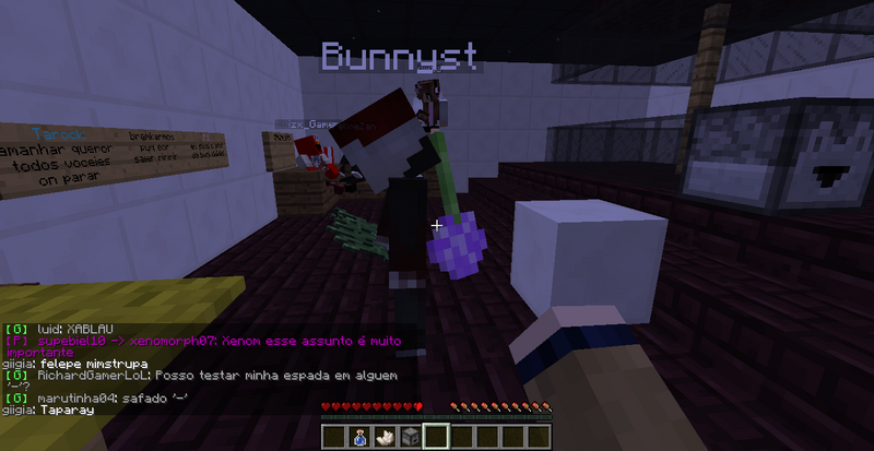 File:2014-11-13 21.56.19.png