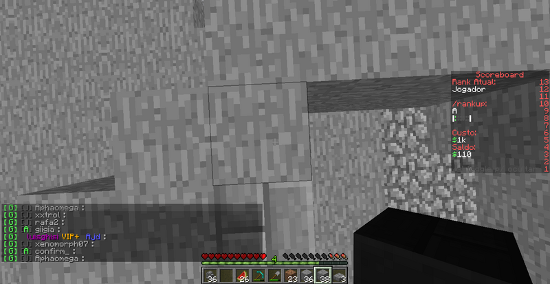 File:2015-02-11 14.14.44.png