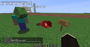 2015-05-08 22.10.37.png