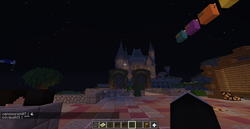 File:2015-07-26 01.20.30.png