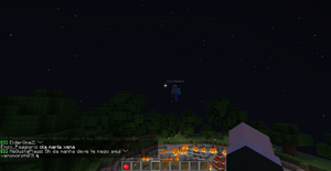 2016-01-15 09.04.38.png