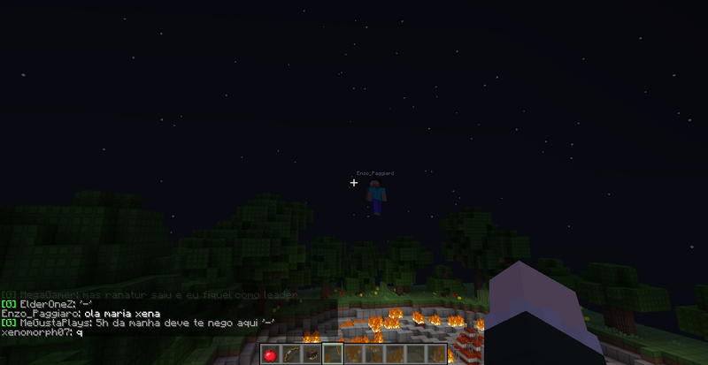 File:2016-01-15 09.04.38.png