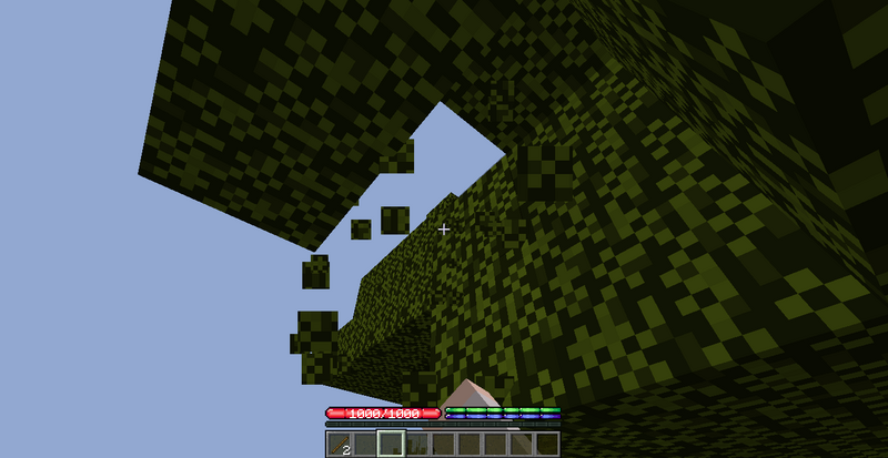 File:2016-06-12 21.19.18.png