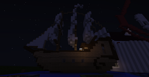 2016-12-06 03.33.10.png