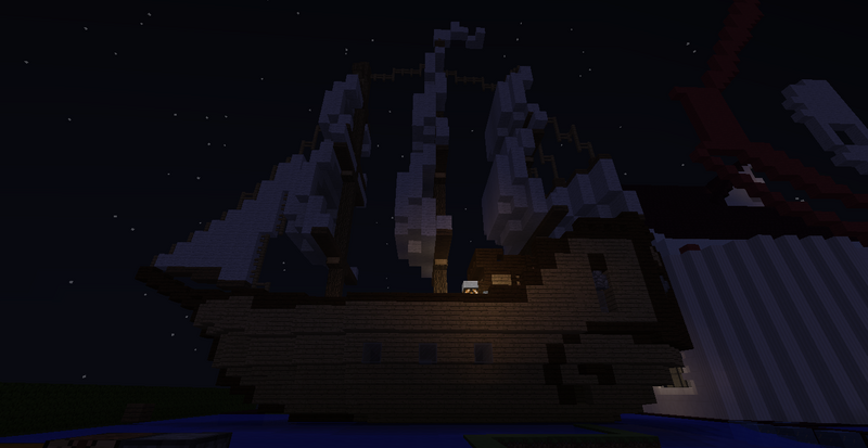 File:2016-12-06 03.33.10.png