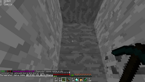 2014-01-23 08.31.47.png