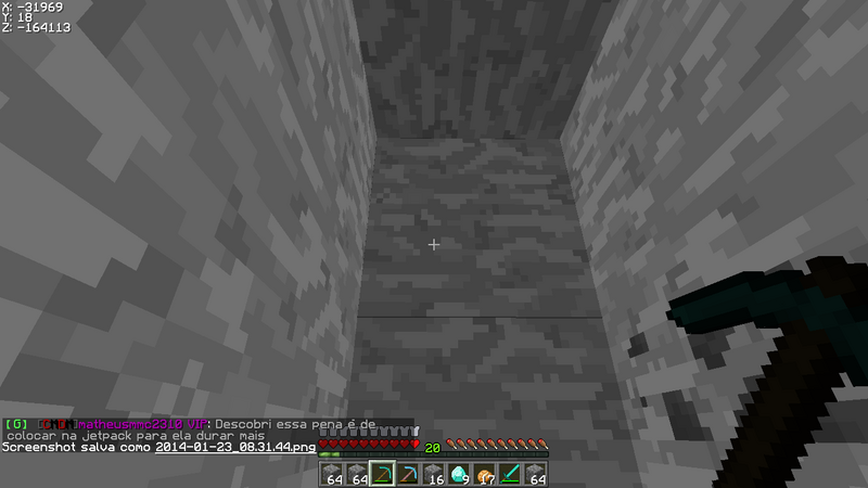 File:2014-01-23 08.31.47.png