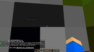 2014-01-31 19.33.02.png