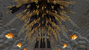 2014-02-02 21.35.36.png