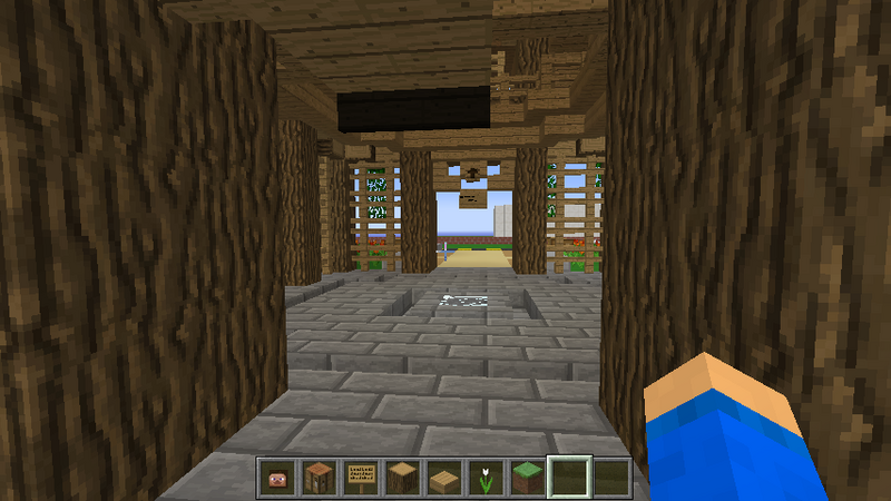 File:2014-02-07 02.11.16.png