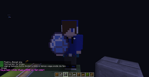 2014-04-18 18.01.05.png