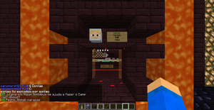 2014-05-23 21.40.46.png