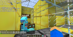 2014-05-25 21.09.55.png