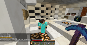 2014-06-21 16.58.28.png