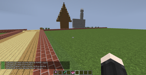 2014-06-24 19.22.05.png