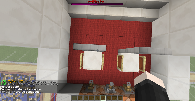 File:2014-07-11 12.05.10.png