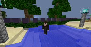 2014-08-27 11.02.37.png