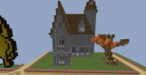 2014-09-10 20.53.43.png