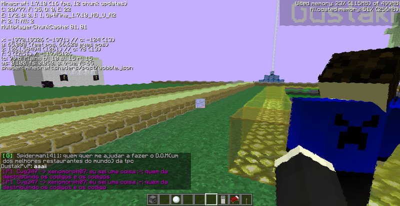 File:2014-09-21 15.13.08.png