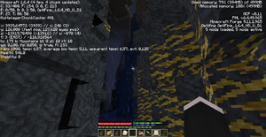 2014-10-01 21.30.04.png