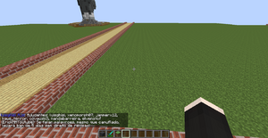 2014-10-11 01.05.18.png